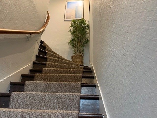 Property photo 2 of 10 Photo 2