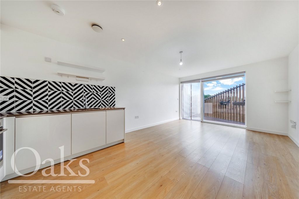 Property photo 1 of 8 Picture No. 05