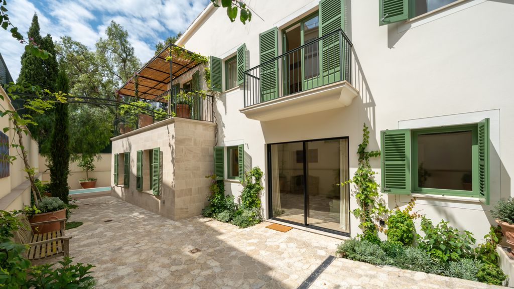 Property photo 2 of 27 Agustin-11.Jpg