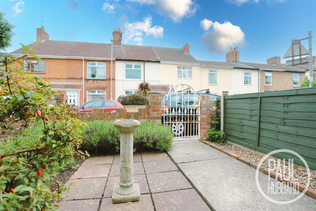 Property photo 2 of 13 Img_1929.Jpg