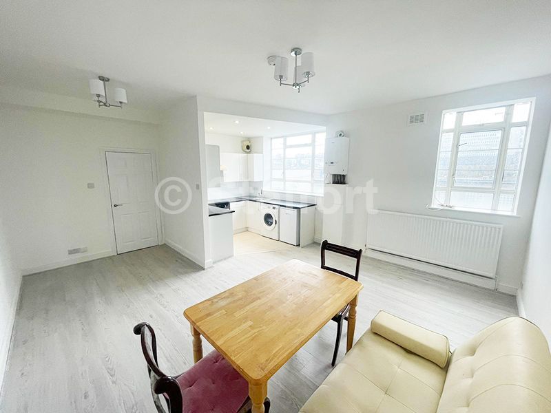 Property photo 2 of 6