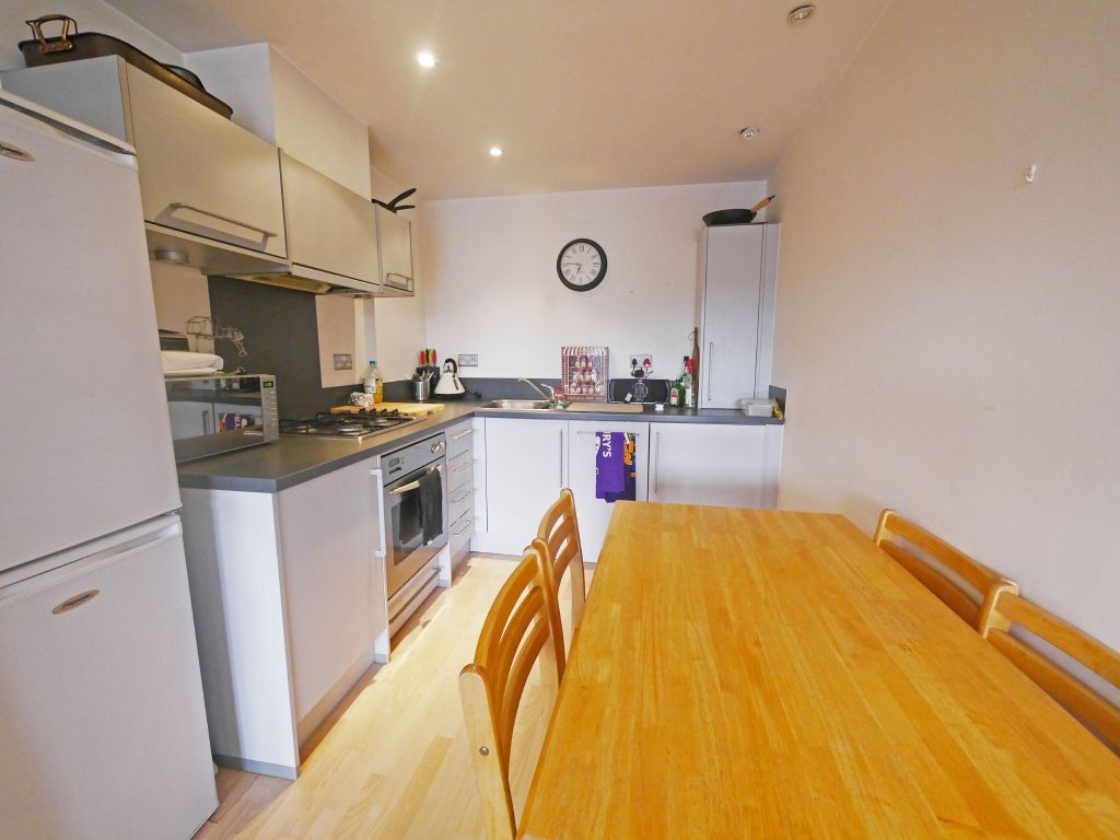 Property photo 3 of 5