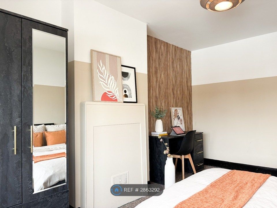 Additional image 24 of 6 bed shared accommodation to rentSt Mark St, Gloucester GL1
