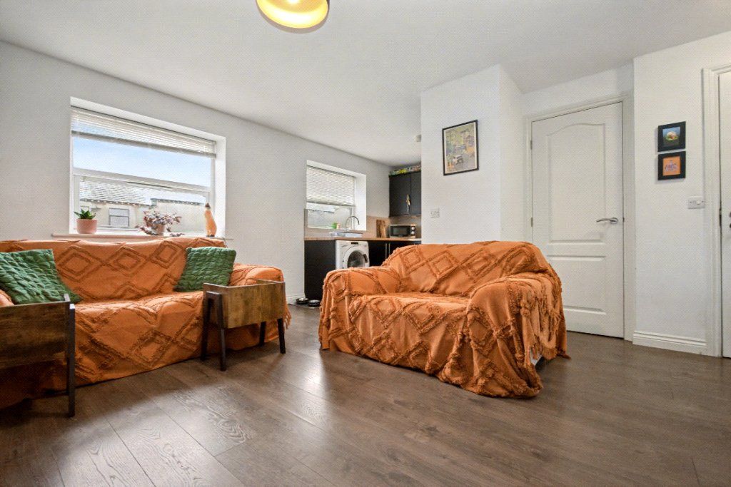 Property photo 2 of 11 Picture No. 07