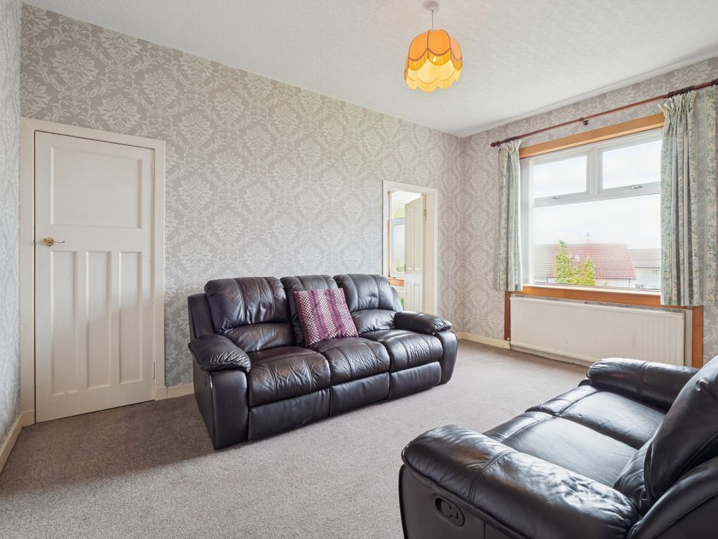 Property photo 2 of 15 P1125971