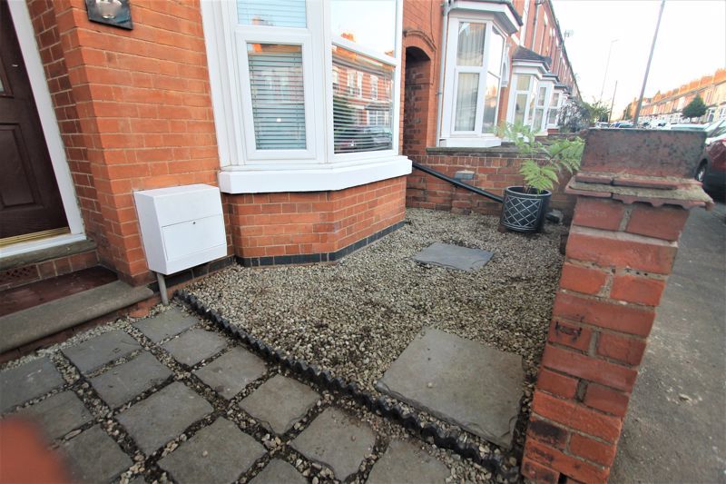 Property photo 2 of 13 Photo 2