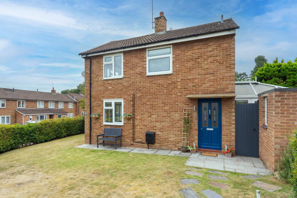 Property photo 1 of 13