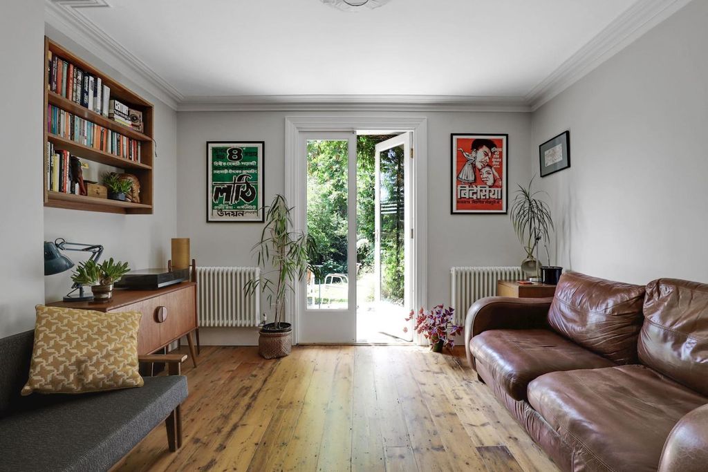 Property photo 1 of 15 07-70Ffimg_1859-Medium.Jpg