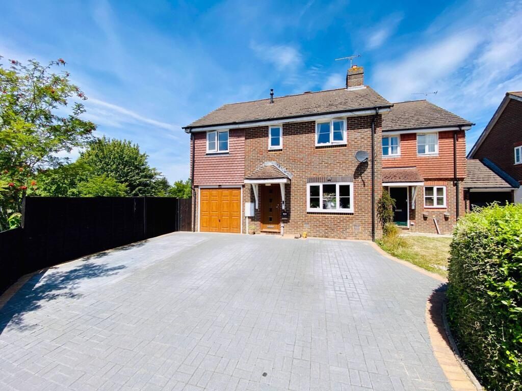 Property photo 1 of 1