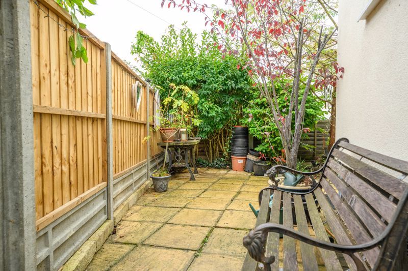 Property photo 3 of 14 Photo 8