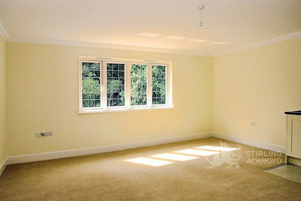 Property photo 2 of 5 Reception Room