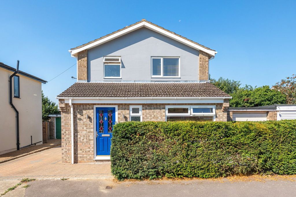 Property photo 1 of 24