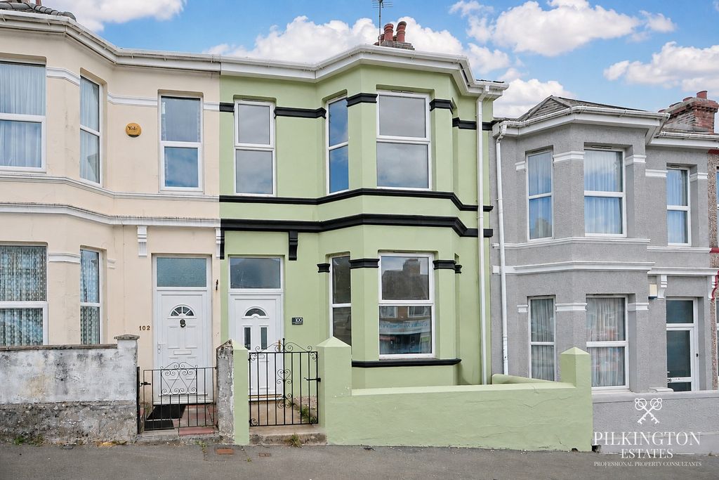 Property photo 1 of 15 5377111