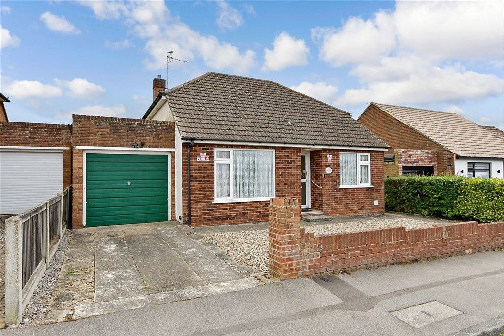 Property photo 1 of 15 External (Web)