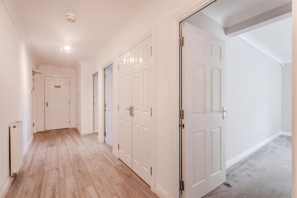 Additional image 13 of 2 bed flat for saleMay Gardens, Wishaw ML2
