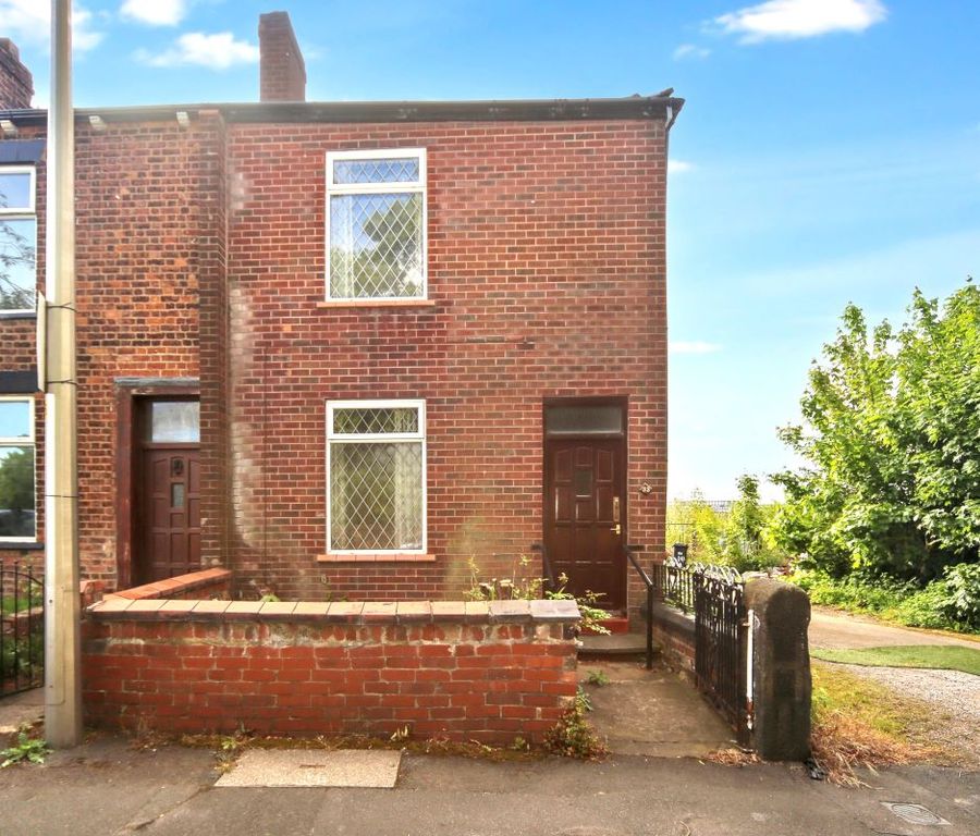 Property photo 1 of 20