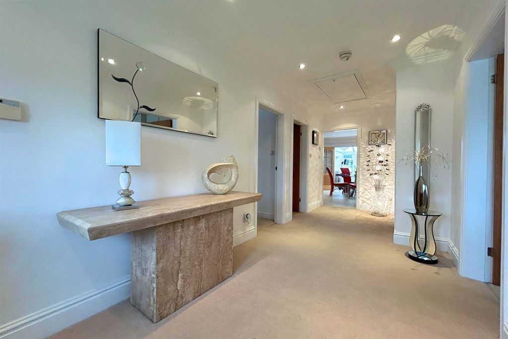 Property photo 3 of 25 Other