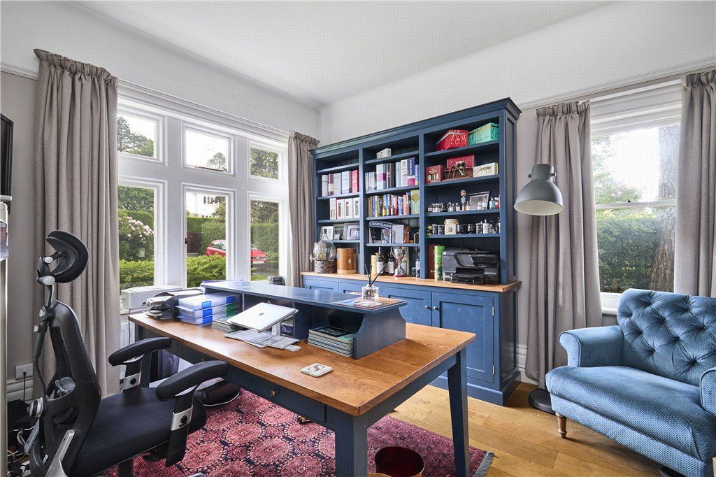 Additional image 12 of 7 bed detached house for saleGill Bank Road, Ilkley, West Yorkshire LS29