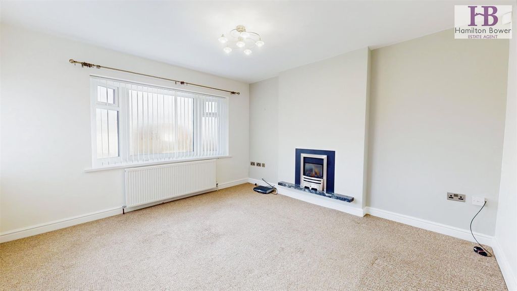 Property photo 2 of 12 d90B2cd1-17-Burned-Grove-12042024_124305.Jpg