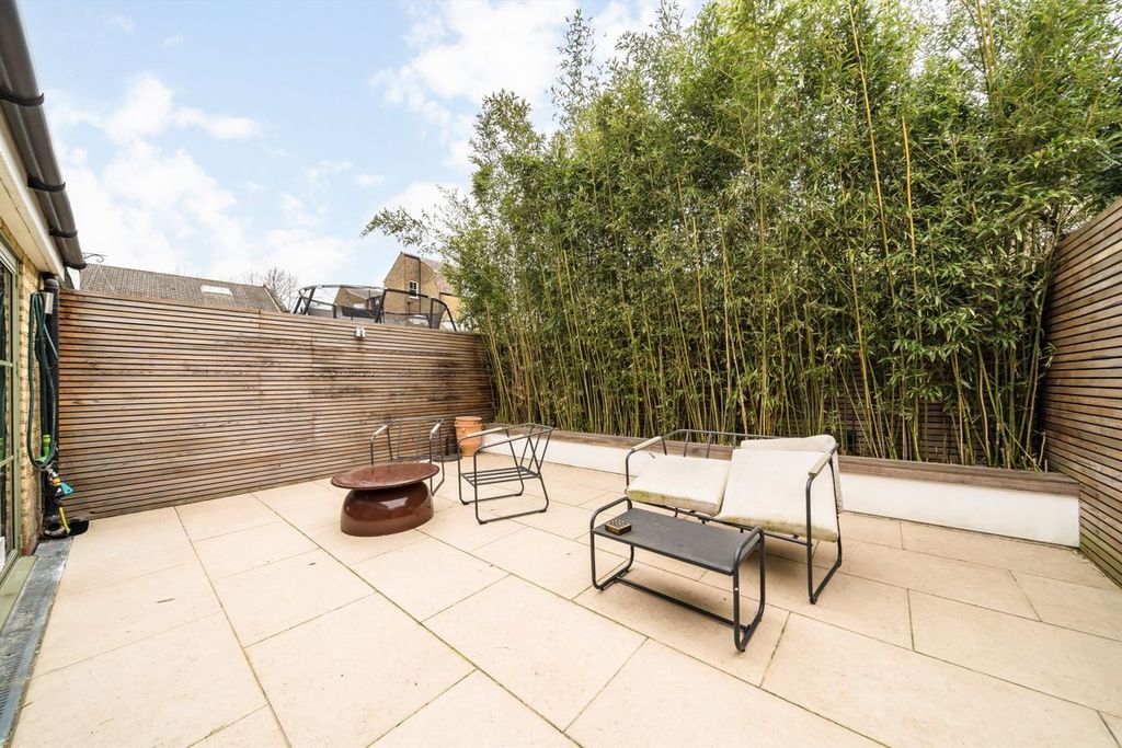 Property photo 3 of 8