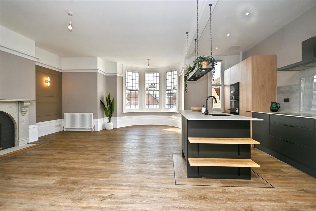 Property photo 2 of 23 Dsc_6174.Jpg