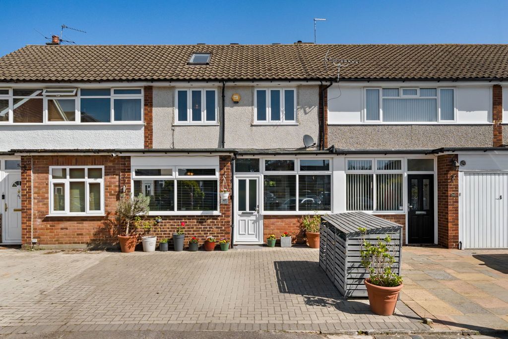 Property photo 1 of 16