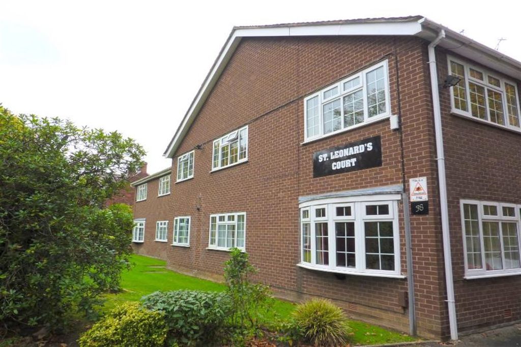 Property photo 1 of 17 (Main)