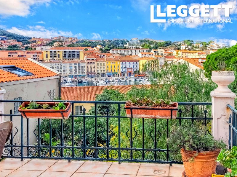 Property photo 1 of 10