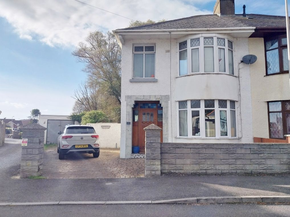 Property photo 1 of 25