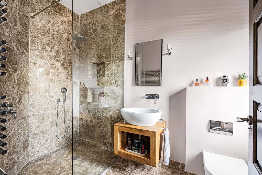 Additional image 27 of 8 bed detached house for saleSea Way, Middleton-On-Sea, Bognor Regis, West Sussex PO22