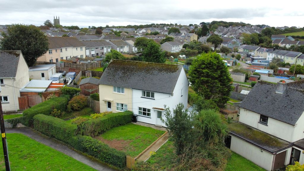Property photo 1 of 19 Drone 1