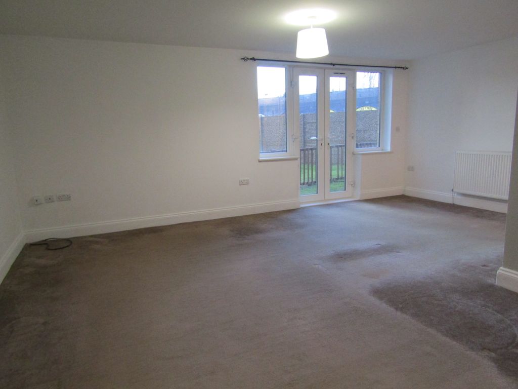 Property photo 2 of 12 Gallery