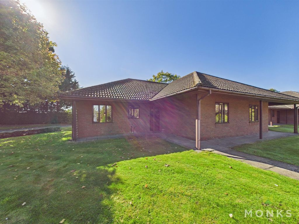 Property photo 1 of 17 Cam01420G0-Pr0774-Still013.Jpg