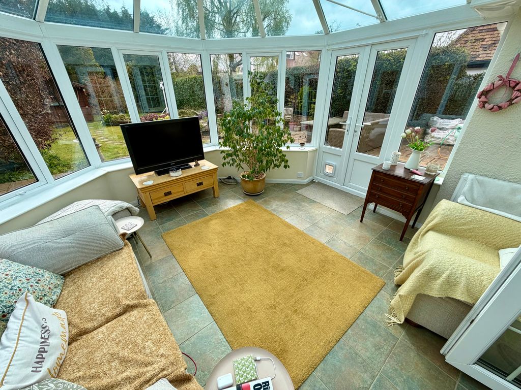 Property photo 2 of 41 Img_0097.Jpeg