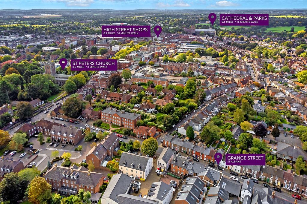 Property photo 2 of 26 8Grangestreet-1.Jpg