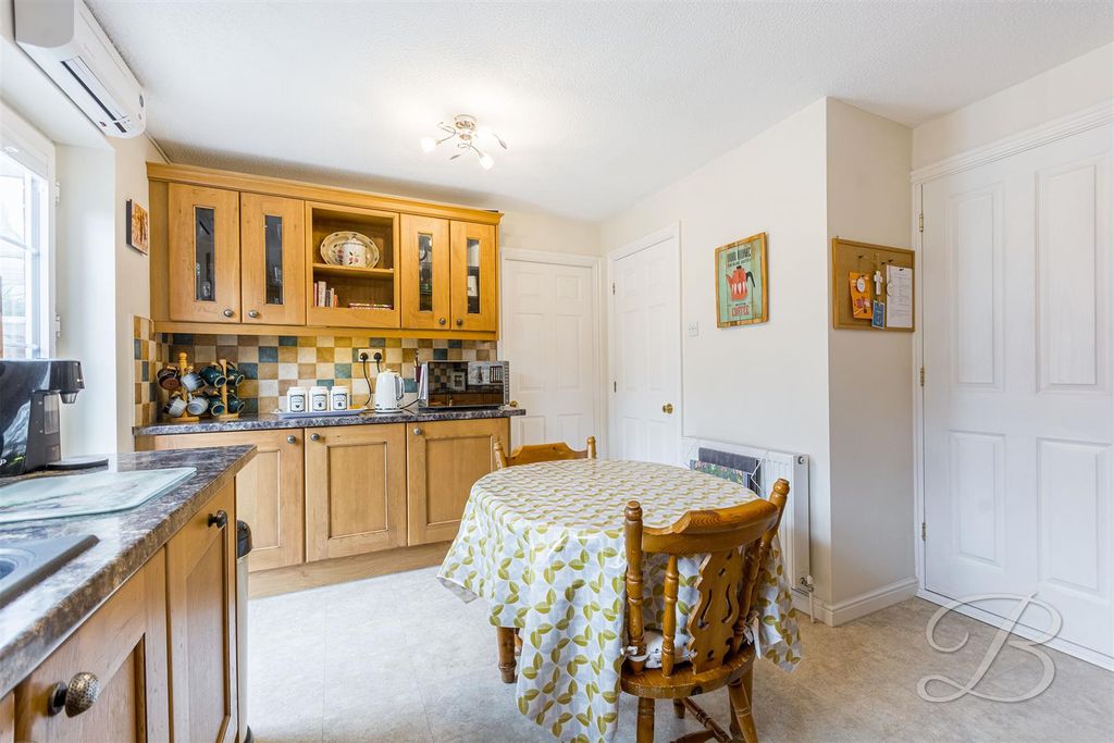 Property photo 3 of 44 Ccltd-24.Jpg