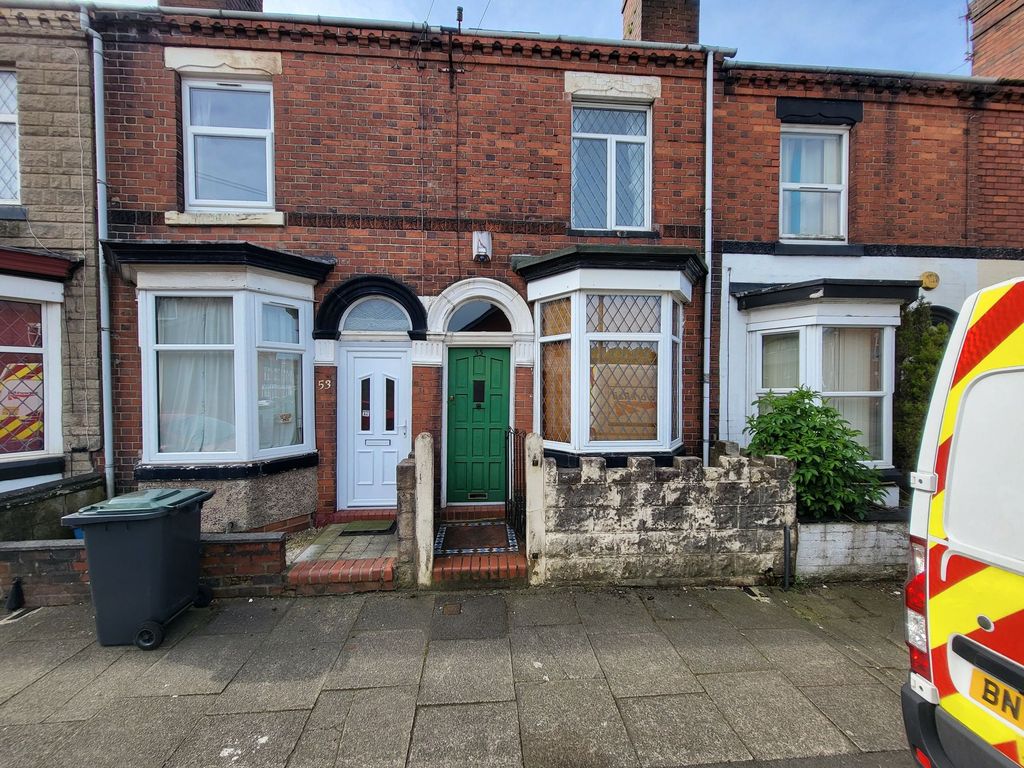 Property photo 1 of 7
