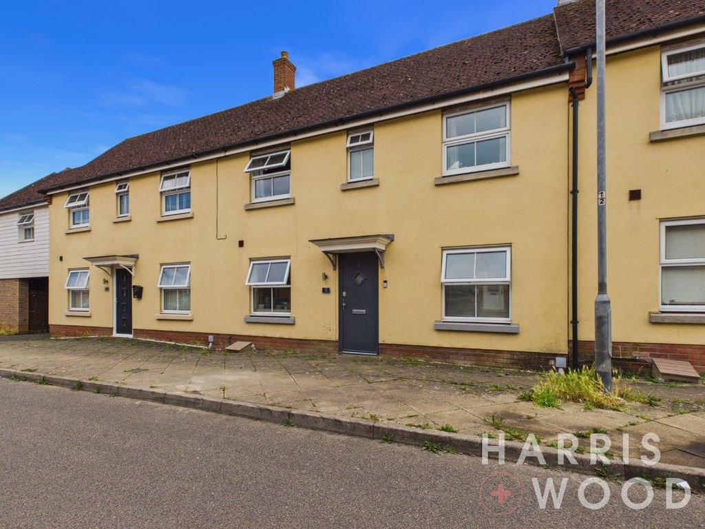 Property photo 1 of 13 5266420