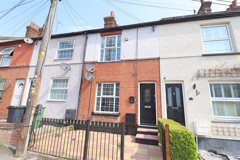 Property photo 1 of 14 Img_8511.Jpg