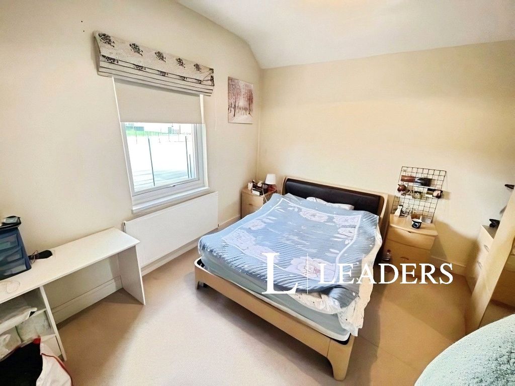 Property photo 3 of 10 Picture No. 08