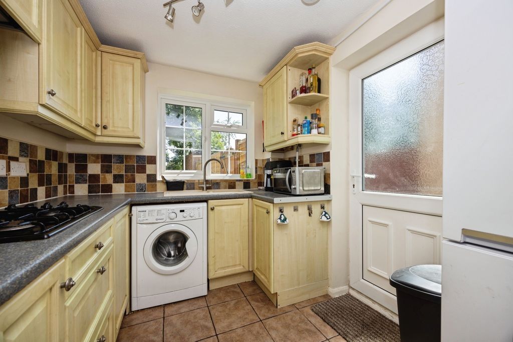 Property photo 2 of 12 Pbox-Img.Jpg