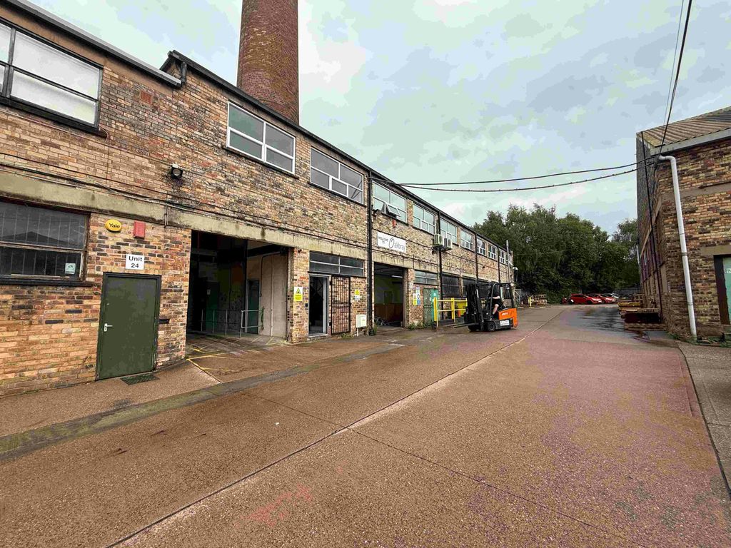 Property photo 3 of 15 Img_1191.Jpg