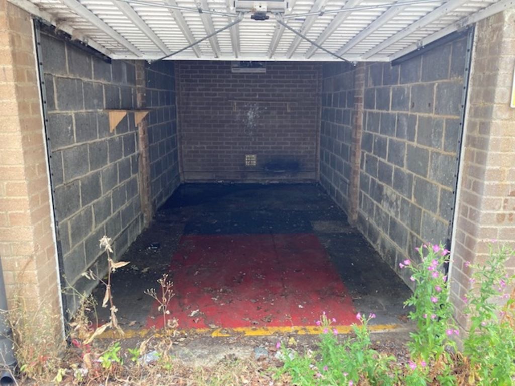 Property photo 2 of 2