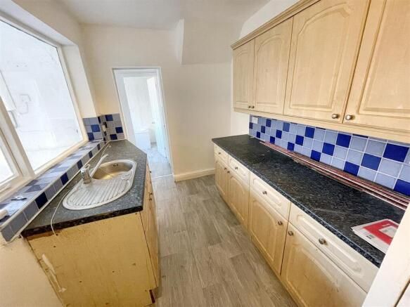 Property photo 3 of 9