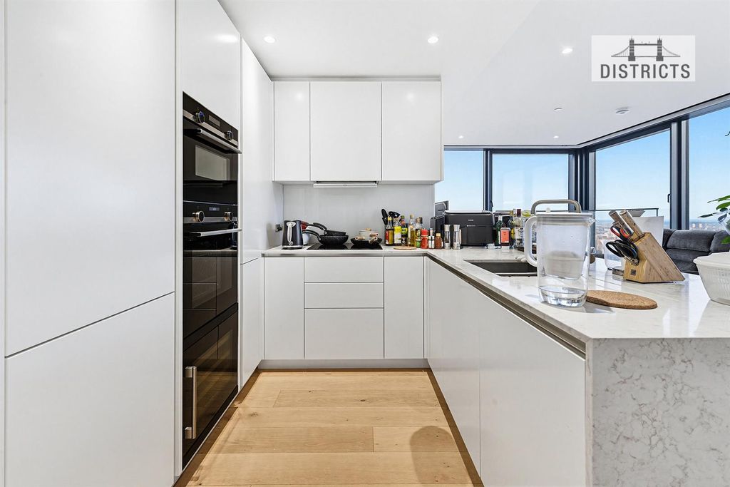 Property photo 2 of 11 Wm (6).Jpg