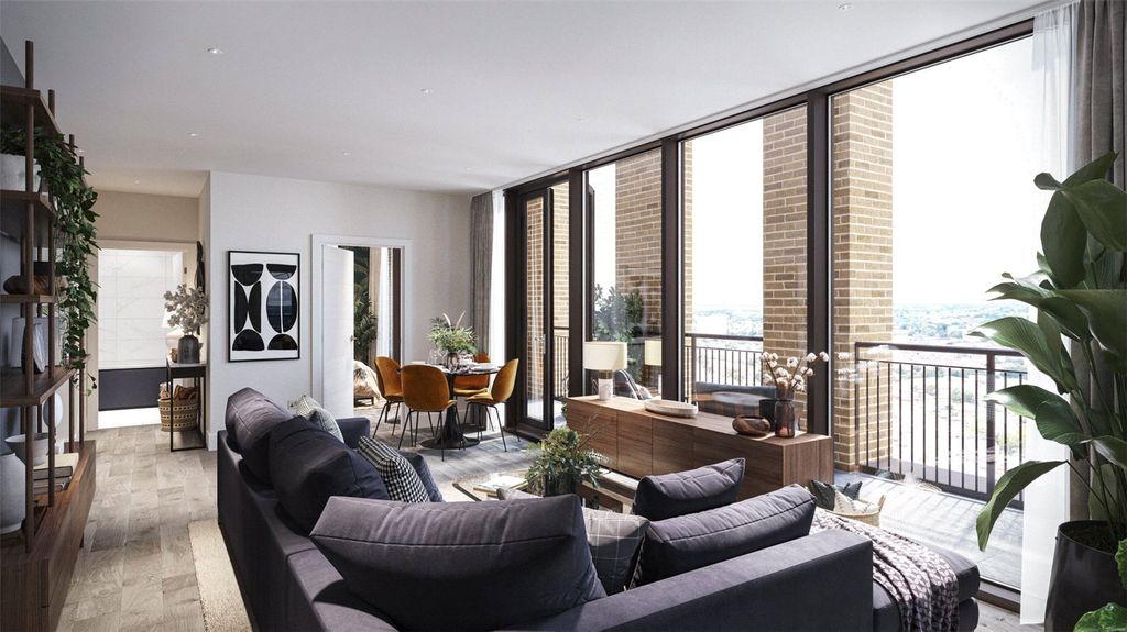 Property photo 2 of 4