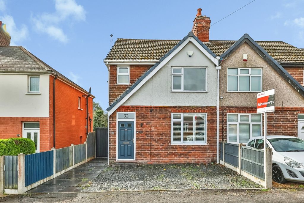 Property photo 1 of 14 Pbox-Img.Jpg