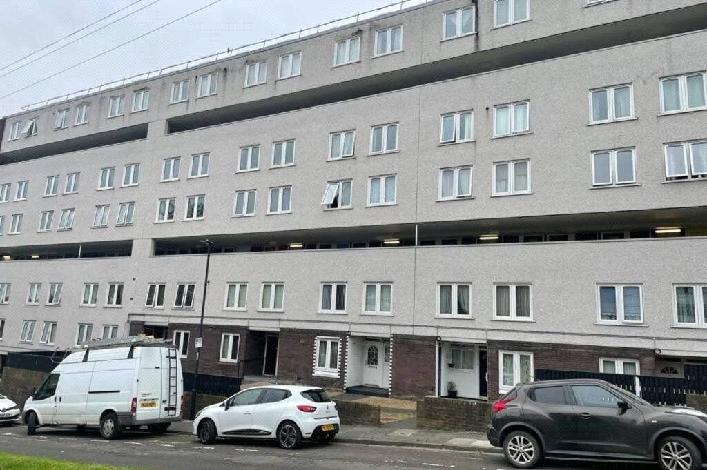 Property photo 1 of 8 Picture No. 01