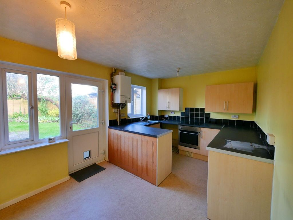 Property photo 2 of 9
