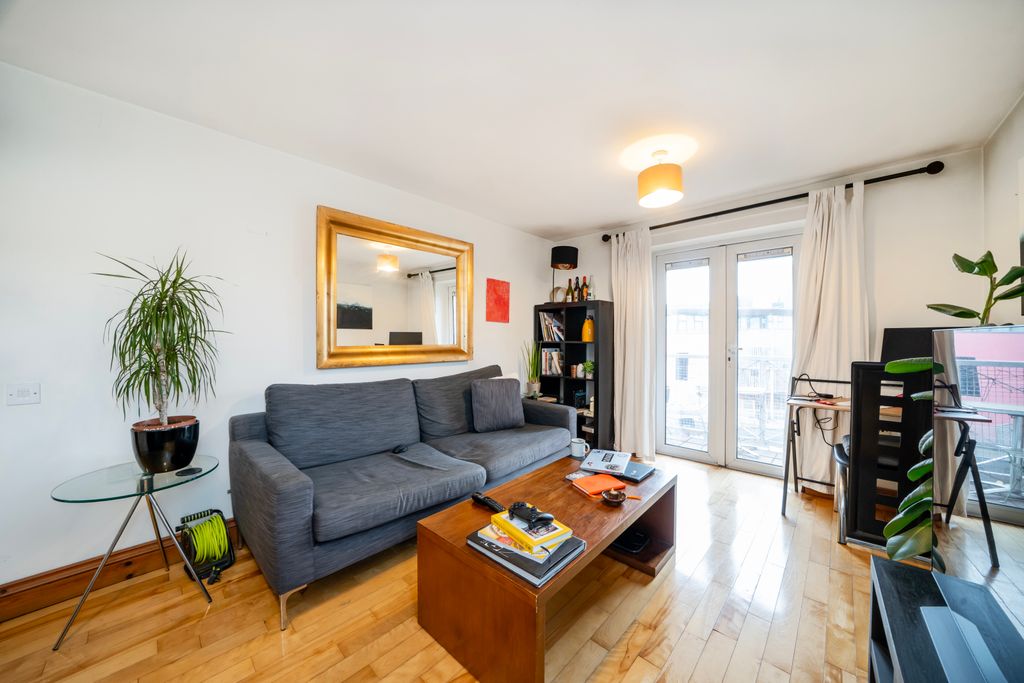 Property photo 2 of 11 Picture No. 05